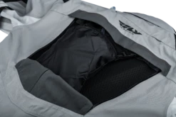'Fly Racing' Men's WP Off Grid Jacket - Black 17 'Fly Racing' Men's WP Off Grid Jacket - Black -Carhartt Store 477 40802X 6 1024x1024@2x