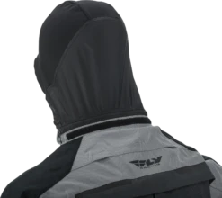 'Fly Racing' Men's WP Off Grid Jacket - Black 12 'Fly Racing' Men's WP Off Grid Jacket - Black -Carhartt Store 477 40802X 7 1024x1024@2x