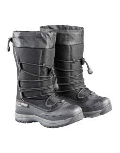 'Baffin' Women's Snogoose Insulated WP Boot - Black -Carhartt Store 4Y5XN3dA 1024x1024@2x