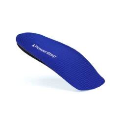 'Powerstep' Pinnacle SlimTech® 3/4 Insoles 9 'Powerstep' Pinnacle SlimTech® 3/4 Insoles -Carhartt Store 5012 03 product 02 1400px 72dpi 1024x1024@2x