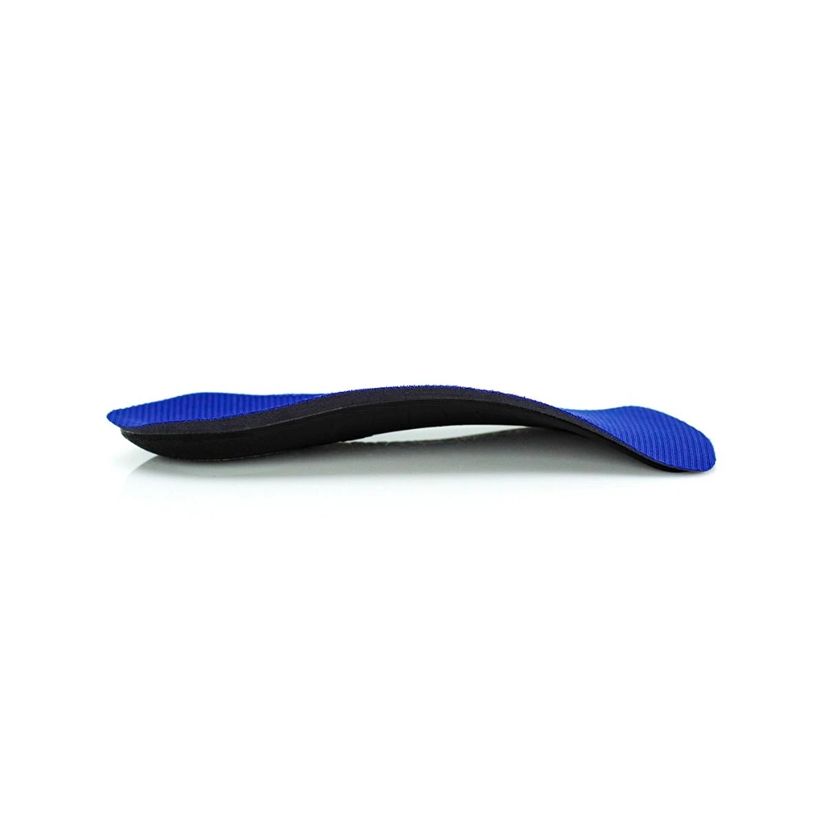 'Powerstep' Pinnacle SlimTech® 3/4 Insoles 7 'Powerstep' Pinnacle SlimTech® 3/4 Insoles - Image 5