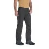 'Kuhl' Men's Rydr™ Pant - Forged Iron -Carhartt Store 5016 rydr pant forged iron front 5474 1024x1024@2x