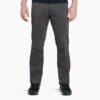 'Kuhl' Men's Radikl™ Pants - Carbon -Carhartt Store 5109 Radikl Carbon Front 1024x1024@2x