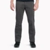 'Kuhl' Men's Radikl™ Pant - Carbon -Carhartt Store 5109 radikl carbon front 4f8b5c39 9cfd 46f8 9643 2f0f21cfb2bb 1024x1024@2x