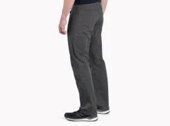 'Kuhl' Men's Radikl™ Pant - Carbon -Carhartt Store 5109 radikl carbon leftside 1024x1024@2x