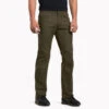 'Kuhl' Men's Kanvus™ Jeans - Kovert -Carhartt Store 5114 kanvus jean kovert front 1024x1024@2x