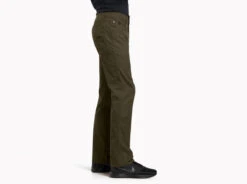 'Kuhl' Men's Kanvus™ Jeans - Kovert 7 'Kuhl' Men's Kanvus™ Jeans - Kovert -Carhartt Store 5114 kanvus jean kovert side 1024x1024@2x