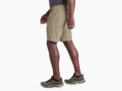 'Kuhl' Men's Rambler™ Short - Khaki -Carhartt Store 5125 KK S2 17 1024x1024@2x
