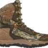 'LaCrosse' Men's 8" Windrose 600GR WP Hunting - Mossy Oak Break-Up Country -Carhartt Store 513361 1024x1024@2x