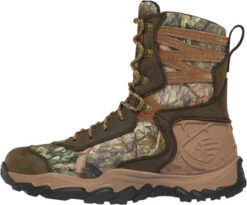 'LaCrosse' Men's 8" Windrose 600GR WP Hunting - Mossy Oak Break-Up Country -Carhartt Store 513361 M 1024x1024@2x