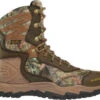 'LaCrosse' Men's 8" Windrose 1000GR WP Hunting - Realtree Edge -Carhartt Store 513362 1024x1024@2x