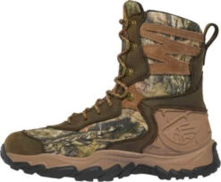 'LaCrosse' Men's 8" Windrose 1000GR WP Hunting - Realtree Edge -Carhartt Store 513362 M 1024x1024@2x