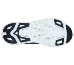 'Skechers' Men's Max Cushioning Premier Vantage - Navy -Carhartt Store 54450 NVY C small e72db4cd 980c 479c ab75 ee80670ffd90 1024x1024@2x