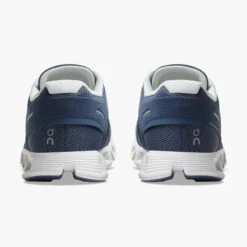 'On Running' Women's Cloud 5 - Denim / White 11 'On Running' Women's Cloud 5 - Denim / White -Carhartt Store 59.98901 cloud 5 ss22 denim white w g5 1024x1024@2x