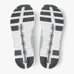 'On Running' Men's Cloud 5 - Glacier / White -Carhartt Store 59.98909 cloud 5 ss22 glacier white m g3 1024x1024@2x