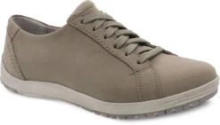 'Dansko' Women's WP Leela - Taupe 11 'Dansko' Women's WP Leela - Taupe -Carhartt Store 5906162400 1024x1024@2x