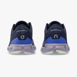 'On Running' Women's Cloud X 3 - Midnight / Heron 11 'On Running' Women's Cloud X 3 - Midnight / Heron -Carhartt Store 60.98689 cloud x 3 fw22 midnight heron w g5 1024x1024@2x
