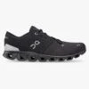 'On Running' Men's Cloud X 3 - Black -Carhartt Store 60.98705 cloud x 3 fw22 black m g1 1024x1024@2x