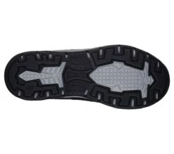 'Skechers' Men's Expected Gomel Slip On - Black 11 'Skechers' Men's Expected Gomel Slip On - Black -Carhartt Store 65086 BLK D large 372c5f3d 6064 44ab 9d19 9c8075d151e1 1024x1024@2x