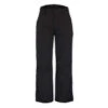 'Boulder Gear' Women's Charter WP Pant - Black 2 'Boulder Gear' Women's Charter WP Pant - Black -Carhartt Store 6904R 001 540x df05ce5e 057b 441f 9a35 295df19b40b2 1024x1024@2x