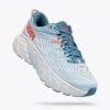 'HOKA' Women's Gaviota 4 - Blue Fog / Plein Air (Wide) -Carhartt Store 6 27857 1b6b3857 5edf 4764 8e67 cbf83a667b97 1024x1024@2x