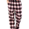 'Lazy One' Men's Plaid PJ Pant - Black -Carhartt Store 6aec20f79b76c82b76c1900d63cb616e 1024x1024@2x