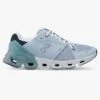 'On Running' Women's Cloudflyer 4 - Nimbus / Cobble 2 'On Running' Women's Cloudflyer 4 - Nimbus / Cobble -Carhartt Store 71.98668 cloudflyer 4 fw22 nimbus cobble w g1 1024x1024@2x