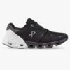 'On Running' Men's Cloudflyer 4 - Black / White (Wide) -Carhartt Store 71.98677 cloudflyer 4 fw22 black white m g1 f6068104 c7de 4920 9904 5d4767f4575c 1024x1024@2x