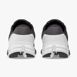 'On Running' Men's Cloudflyer 4 - Black / White (Wide) 11 'On Running' Men's Cloudflyer 4 - Black / White (Wide) -Carhartt Store 71.98677 cloudflyer 4 fw22 black white m g5 602c5c09 e131 418b aa2f 6f31d991b93c 1024x1024@2x