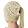 'C.C®' Beanietail - Beige 2 'C.C®' Beanietail - Beige -Carhartt Store 71NYSIoRxBL. UX679 1024x1024@2x