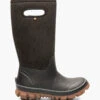 'Bogs' Women's 13" Whiteout Faded Insulated WP Winter - Black Multi 1 'Bogs' Women's 13" Whiteout Faded Insulated WP Winter - Black Multi -Carhartt Store 72845 001 1024x1024@2x