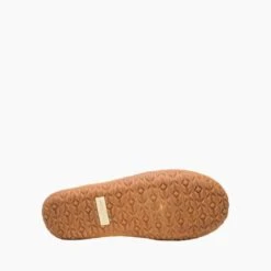 'Minnetonka' Women's Torrey Slipper - Cinnamon 11 'Minnetonka' Women's Torrey Slipper - Cinnamon -Carhartt Store 775x775 40141 5 1024x1024@2x