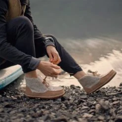 'Minnetonka' Women's Torrey Slipper - Cinnamon 13 'Minnetonka' Women's Torrey Slipper - Cinnamon -Carhartt Store 775x775 40141 l 1024x1024@2x