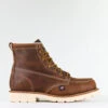 'Thorogood' Men's 6" American Heritage EH Steel Toe - Trail Crazyhorse -Carhartt Store 804 4375 2a 1000x1000 0ce45c9b 0746 4db0 a16d 639fa81c6cc7 1024x1024@2x