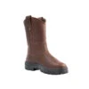 'Steel Blue' Men's 10" Heeler EH WP Steel Toe - Oak 1 'Steel Blue' Men's 10" Heeler EH WP Steel Toe - Oak -Carhartt Store 812915 OAK I4R0279 3594140085 1024x1024@2x