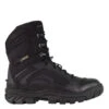 'Thorogood' Men's 8" Veracity Gore-Tex Tactical - Black -Carhartt Store 834 6018 2 1024x1024@2x