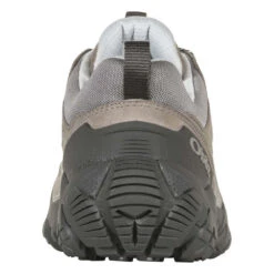 Oboz Footwear 'Oboz' Women's Sawtooth X B-Dry WP Low Hiker - Hazy Grey 10 Oboz Footwear 'Oboz' Women's Sawtooth X B-Dry WP Low Hiker - Hazy Grey -Carhartt Store 84012782839 1 1024x1024@2x