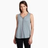 'Kuhl' Women's Shayâ„¢ Tank - Stonewash 1 'Kuhl' Women's Shayâ„¢ Tank - Stonewash -Carhartt Store 8408 shay tank stonewash front style xs main 1024x1024@2x
