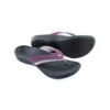'Powerstep' Women's ArchWear™ Sandal - Plum -Carhartt Store 8500 40 product 02 1400px 72dpi 1024x1024@2x