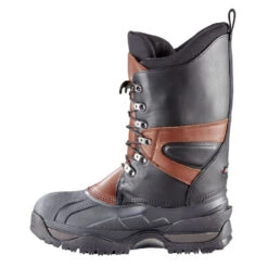 'Baffin' Men's Apex Insulated WP Boot - Black / Bark -Carhartt Store 8w8tce2A 1024x1024@2x