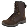 'Northside' Men's 9" Hightower WP Hunting - Brown -Carhartt Store 920355M201 A 1024x1024@2x