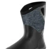 'Northside' Women's Alice Insulated WP Winter Boot - Black / Grey 1 'Northside' Women's Alice Insulated WP Winter Boot - Black / Grey -Carhartt Store 921252W012 A 1024x1024@2x