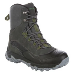 'Northside' Men's Rockbridge 200GR WP Winter Boot - Charcoal -Carhartt Store 922190M022 AR 1024x1024@2x