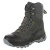 'Northside' Men's Rockbridge 200GR WP Winter Boot - Charcoal -Carhartt Store 922190M022 A 1024x1024 f58c7f3f 9a7d 4df8 9e78 33fafb970825 1024x1024@2x