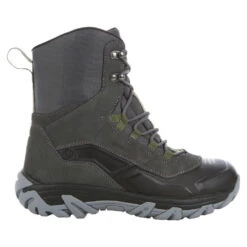 'Northside' Men's Rockbridge 200GR WP Winter Boot - Charcoal -Carhartt Store 922190M022 LR 1024x1024@2x