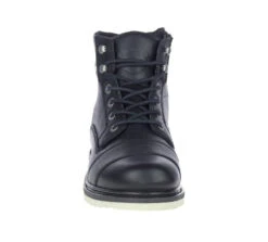 'Harley Davidson' Men's 5" Hagerman Riding Boot - Black -Carhartt Store 98741 22VM ALT01 1024x1024@2x