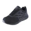 'Northside' Men's Trenton Low SR WP Nano Toe - Black -Carhartt Store 991ff1f4 4143 4e2a 9cd3 4cd127a1ebcb.28cdf23427f7bcfab9245bcb767258f9 1024x1024@2x