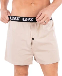 'Lazy One' Men's Butt Load Boxer - Tan -Carhartt Store 99d9f52e5bf12816a88892e1fd9440cd 1024x1024@2x