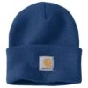 'Carhartt' Acrylic Watch Knit Hat - Lakeshore -Carhartt Store A18 H75 MF22 e 1024x1024@2x