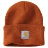 'Carhartt' Acrylic Watch Knit Hat - Jasper 2 'Carhartt' Acrylic Watch Knit Hat - Jasper -Carhartt Store A18 Q14 MF21 1024x1024@2x